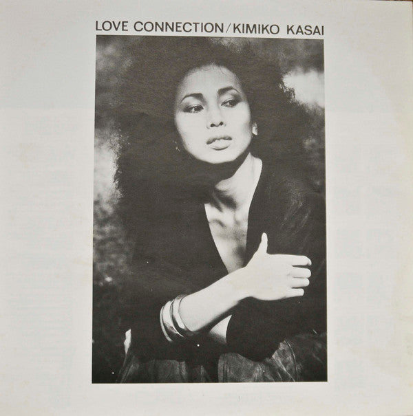 Love Connection