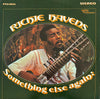 Richie Havens - Somethin' Else Again (Vinyl, LP, Album, Stereo) Very Good Plus (VG+) / Very Good (VG)