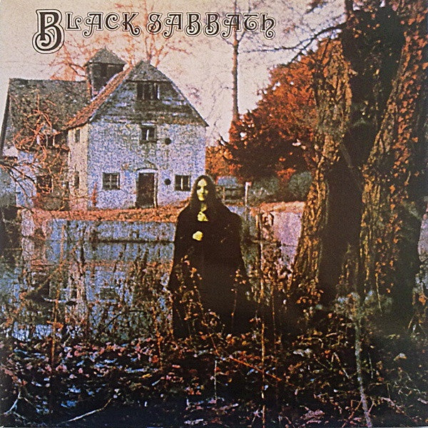 Release: Black Sabbath-Vinyl, Vinyl-UK-1997-ORRLP 004-2208964