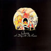 Queen - A Day At The Races (Vinyl, LP, Album, Reissue) Good Plus (G+) / Very Good Plus (VG+)