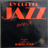 Ry Cooder - Jazz (Vinyl, LP, Album) Very Good (VG) / Very Good (VG)
