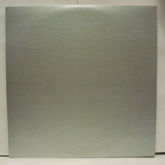 My World / The Bee Gees Best Collections = マイ・ワールド / ビー・ジーズ ベスト・コレクションズ