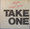 Albatross (14) - Take One (Vinyl, LP, Album) Very Good Plus (VG+) / Good Plus (G+)