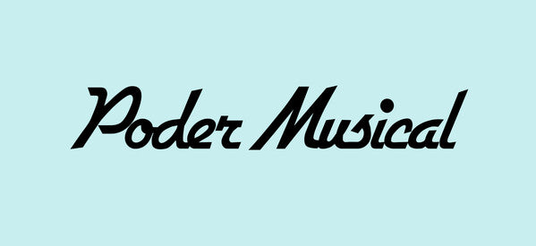 Poder Musical
