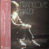 Françoise Hardy - A Suivre... (LP, Album) - Very Good Plus (VG+) / Very Good (VG)