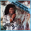 Jackie Moore - Sweet Charlie Babe (Vinyl, LP, Album) Very Good Plus (VG+) / Good Plus (G+)