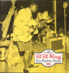 B.B. King - One Nighter Blues (Vinyl, LP, Compilation, Mono) Near Mint (NM or M-) / Very Good (VG)