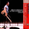 Bruce Springsteen & The E-Street Band - Live/1975-85 (5xBox Set, Vinyl, Album, Stereo, LP) Very Good (VG) / Very Good Plus (VG+)