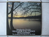 Pyotr Ilyich Tchaikovsky - Serenades For Strings (LP, Reissue) - Near Mint (NM or M-) / Very Good Plus (VG+)