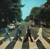 The Beatles - Abbey Road (LP, Album, Reissue, Remastered) - Very Good (VG) / Very Good (VG)