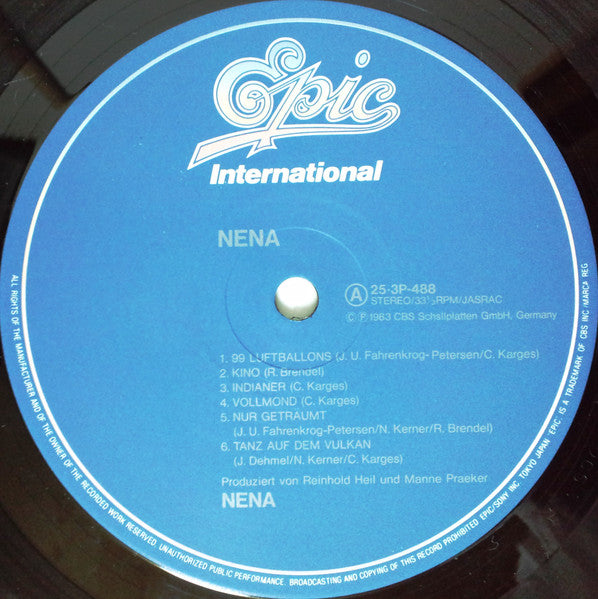 Nena