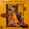 Franck Pourcel Et Son Grand Orchestre - Music Present (2xLP, Album, Reissue) - Very Good Plus (VG+) / Very Good Plus (VG+)