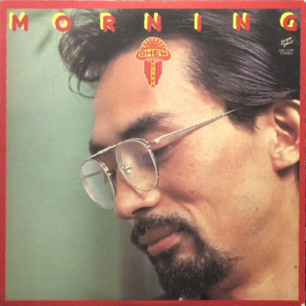 Master Release: Morning by Chu Kosaka
