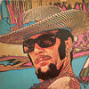 Herbie Mann - Memphis Two-Step (LP, Album, Stereo) - Very Good Plus (VG+) / Very Good (VG)