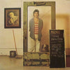 Dirk Hamilton - You Can Sing On The Left Or Bark On The Right (Vinyl, LP, Album, Stereo) Very Good (VG) / Very Good Plus (VG+)