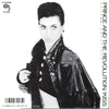 Prince And The Revolution - Kiss (7