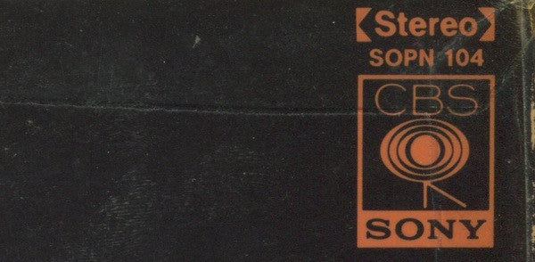 Mott The Hoople Live