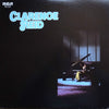 Clarence Reid - On The Job (Vinyl, LP, Album) Very Good Plus (VG+) / Very Good Plus (VG+)