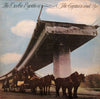 The Doobie Brothers - The Captain And Me (Vinyl, LP, Album, Repress) Good Plus (G+) / Very Good (VG)