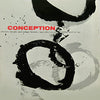 Miles Davis - Conception (Vinyl, LP, Compilation, Remastered, Mono) Near Mint (NM or M-) / Very Good Plus (VG+)