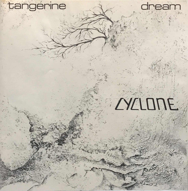 Cyclone
