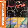 Larry Carlton - Larry Carlton = 夜の彷徨 (Vinyl, LP, Album) Very Good Plus (VG+) / Very Good (VG)