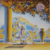 The Moody Blues - The Present (LP, Album) - Very Good Plus (VG+) / Very Good Plus (VG+)