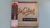 Ben Sidran - The Doctor Is In (LP, Album) - Very Good Plus (VG+) / Very Good Plus (VG+)
