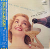 Paul Smith (5) - Cool And Sparkling (LP, Album, Reissue, Mono) - Very Good Plus (VG+) / Very Good Plus (VG+)
