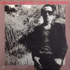 Graham Parker And The Rumour - Heat Treatment (Vinyl, LP, Album, Stereo) Very Good (VG) / Good Plus (G+)