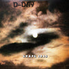 D-Day (5) - Grape Iris (Vinyl, LP, Album, Picture Disc) Very Good Plus (VG+) / Near Mint (NM or M-)