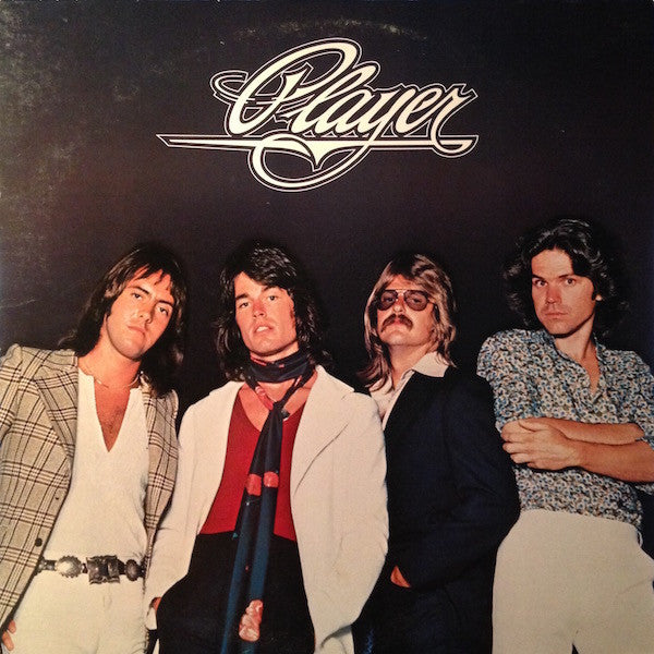 Release: Player-Vinyl-US-1977-RS-1-3026-9632110