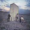The Who - Who's Next (Vinyl, LP, Album, Reissue, Remastered) Very Good Plus (VG+) / Near Mint (NM or M-)