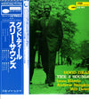The Three Sounds - Good Deal (Vinyl, LP, Album, Reissue, Stereo) Near Mint (NM or M-) / Very Good Plus (VG+)