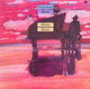 Thelonious Monk - Always Know (2xLP, Compilation, Reissue, Stereo) - Near Mint (NM or M-) / Very Good Plus (VG+)