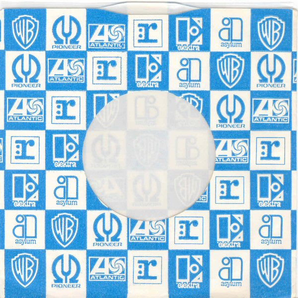 I Want Your Love = 愛してほしい