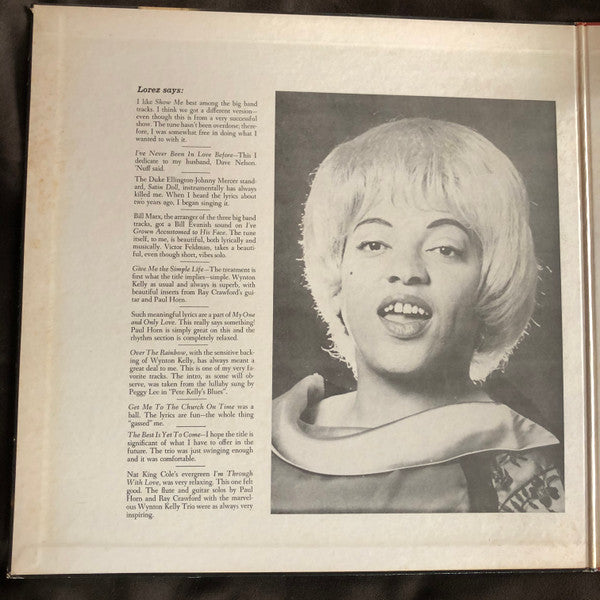 Alexandria The Great