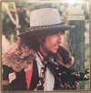 Bob Dylan - Desire (LP, Album, Stereo) - Very Good Plus (VG+) / Very Good (VG)