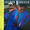 Branford Marsalis - Royal Garden Blues (LP, Album) - Very Good Plus (VG+) / Very Good Plus (VG+)