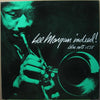 Lee Morgan - Indeed! (LP, Album, Mono, Reissue) - Very Good Plus (VG+) / Very Good Plus (VG+)