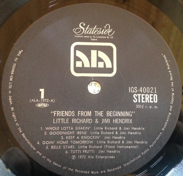 Great Rhythm & Blues Oldies