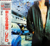 UFO (5) - Lights Out (LP, Album, Reissue, Repress) - Near Mint (NM or M-) / Very Good (VG)