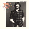 The Richie Furay Band - I've Got A Reason (Vinyl, LP, Album) Very Good (VG) / Very Good (VG)