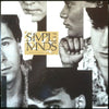 Simple Minds - Once Upon A Time (Vinyl, LP, Album, Stereo) Very Good (VG) / Very Good Plus (VG+)