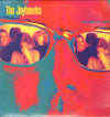The Jayhawks - Sound Of Lies (Vinyl, LP, Album) Very Good Plus (VG+) / Very Good Plus (VG+)