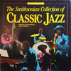 Various - The Smithsonian Collection Of Classic Jazz - Revised (7xVinyl, Box Set, LP, Compilation) Very Good (VG) / Very Good (VG)