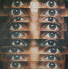 Blood, Sweat And Tears - Mirror Image (LP, Album, Stereo) - Very Good (VG) / Very Good (VG)