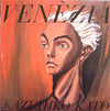 Kazuhiko Kato - Venezia (LP, Album) - Very Good Plus (VG+) / Very Good Plus (VG+)