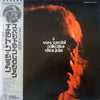 Elton John - A Very Special Collection (LP, Compilation, Reissue) - Very Good Plus (VG+) / Very Good (VG)