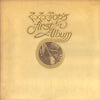 ZZ Top - First Album (Vinyl, LP, Album, Reissue) Good Plus (G+) / Very Good (VG)